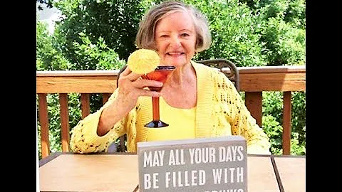 Ruth S  Roth February 5, 1940   January 30, 2022