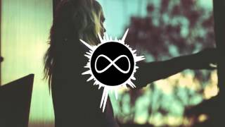(CraftingPat Intro Song) Uppermost - Angels