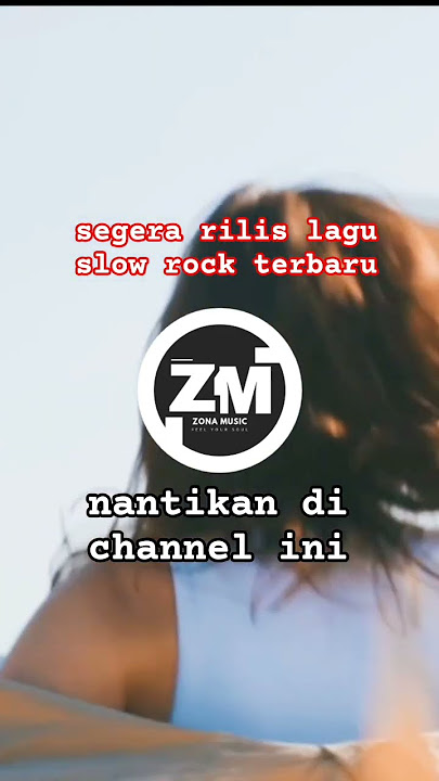 lagu slow rock terbaru 2025 #music #lagusedih #lagugalau