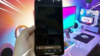 8 BALL POOL Tips Establish MOD Free On Phone 🍕 IOS APK screenshot 3