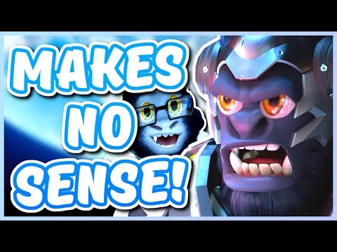 overwatch---winston's-animated-short-makes-no-sense