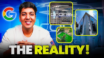 Scaler School of Technology | Campus Tour in HD🔥