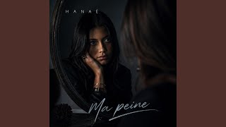 Ma peine - Hanae