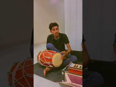 bhawani Rana ketu #ketu #lokgeet #priyanka #baisa #viral #song #shorts