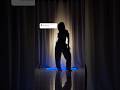 You Dance Tutorial By Don Toliver Feat Travis Scott DC Meigamind 