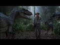 jurassic park 3 Hollywood super scenes 2 tamil dubbed