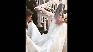 Шикарная армянская свадьба 2017 / Свадьба в Ереване / Армянские свадебные танцы Шикарная армянская свадьба 2017 / Свадьба в Ереване / Армянские свадебные танцы