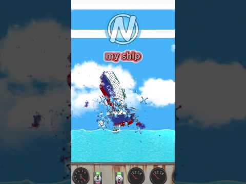 Color Magic Vs antimatter Bomb #neotastic #gaming #foryou #colormagic #bomb #voyage #foryou