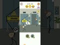 thief puzzle-funny games #shortvideo #trending #thiefpuzzle #shortfeed #viral #shorts #gaming #games