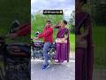 पति कैसे बदल गया 😜90'S Old Hindi Songs 😣90s Love Song 😲Udit Narayan, Alka Yagnik, Kumar Sanu songs