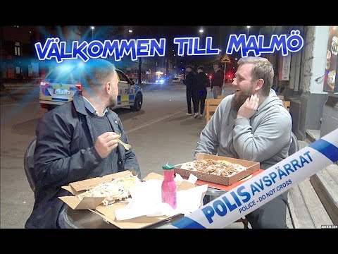 Video: De 9 Bästa Köksgadgetgåvorna För De Kulinariska Papporna