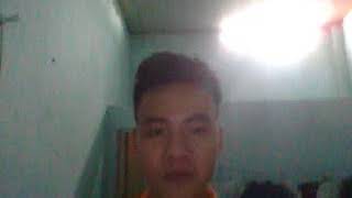 Capture 20170828
