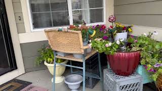 Celebrity Better Know a ZIP   80525   6715 Antigua Dr 53, Fort Collins CO Net Worth