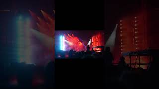 WE CALL IT ACID    BY ARTISTS DJ STUDIO WAVE BEATS