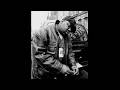 (FREE) “HEAVY FLOW” Dark Mobb Deep type beat | 90s Sample Boom Bap type beat