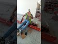 sadeb work said