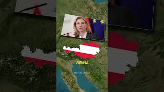 Top 10 Global Headlines 🌍 Hormuz Crisis &amp; Trump Plan Explained | Last 24 Hours