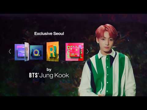 181022 [2018 Seoul