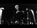 Bruckner - Symphony No 7 - Toscanini, NYPSO (1935)