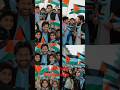 #freepalestine #muslimcontent #imrankhan #support #allah