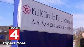 New facility to enhance opportunities for adults with special needs in Wayne County