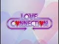 Love Connection (1983) 80's Week Summer episode 1