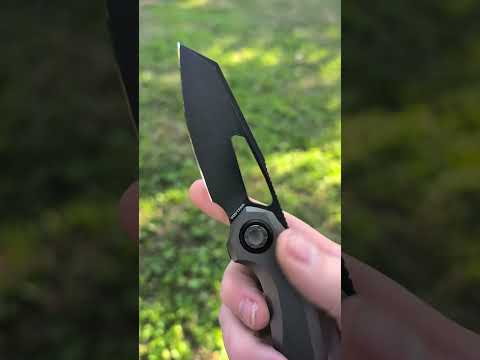 Vosteed Thunder Beast