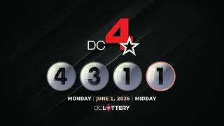 DC 1 Midday 06/01/2026