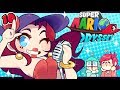 Super Mario Odyssey / LET'S DO THE MARIO / Jaltoid Games