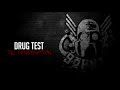 Gopnik McBlyat - Drug Test