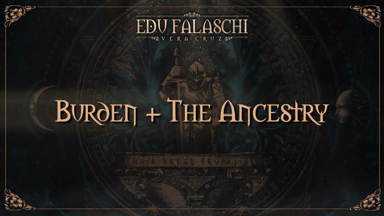 Edu Falaschi Temple of Shadows 特典セット サイン Edu Falaschi Temple of Shadows 特典セット サインの通販