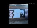 free nettspend + ok type beat - hero