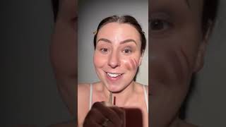 Let’s bring back actual makeup tutorials 💖 Net Worth