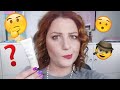 CATRICE e LA SUA LINEA MAKEUP CLEAN e...HANNO FATTO LA SKINCARE!!!GRWM