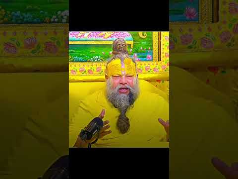 New update Premanad Maharaj Ji #viral #newupdate #premanandjimaharaj #newvideo
