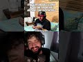 Gta 6 Gameplay Tutorial