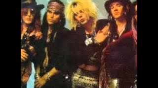 Faster Pussycat - Please Dear