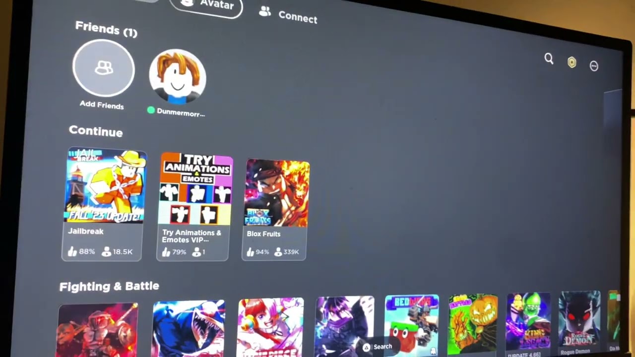 Unlinking Roblox Your PS4 Account Guide 