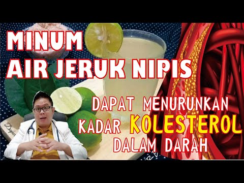 Manfaat Wedang Jeruk Hangat