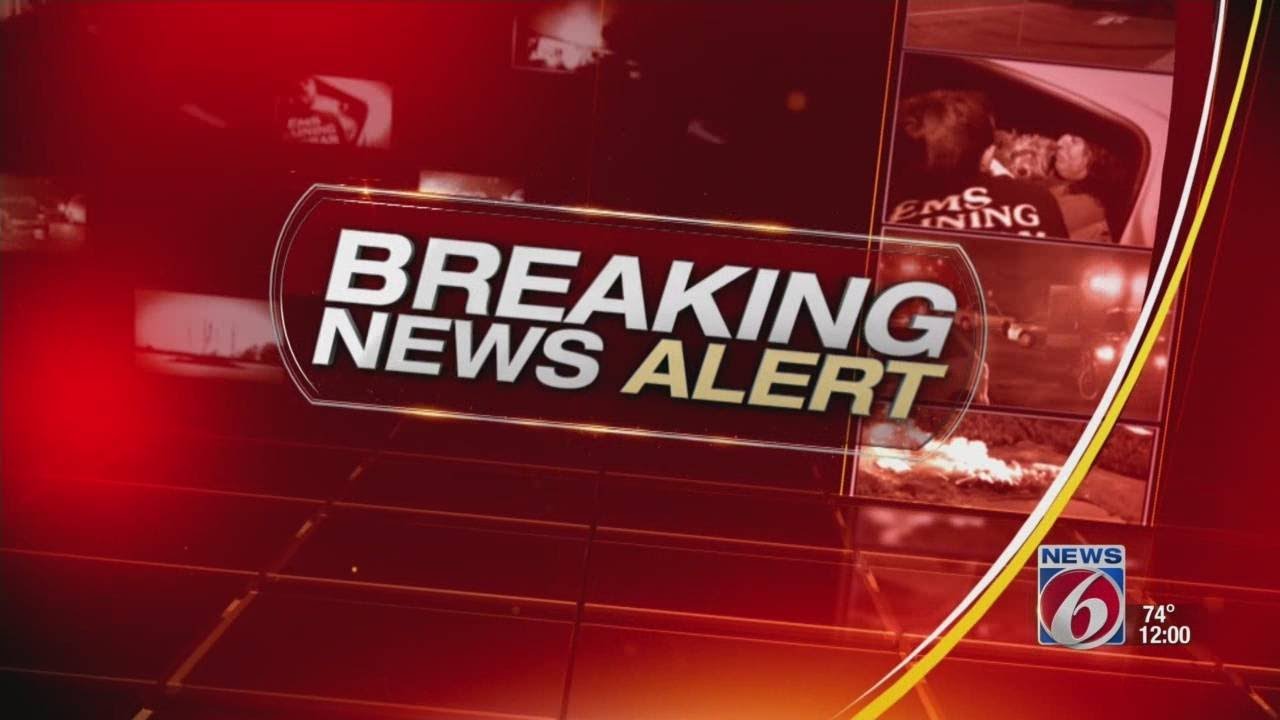 Man steals car with child sleeping in back seat