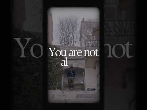 Who Do You Get To Be Now? The Journey of Rebuilding Identity