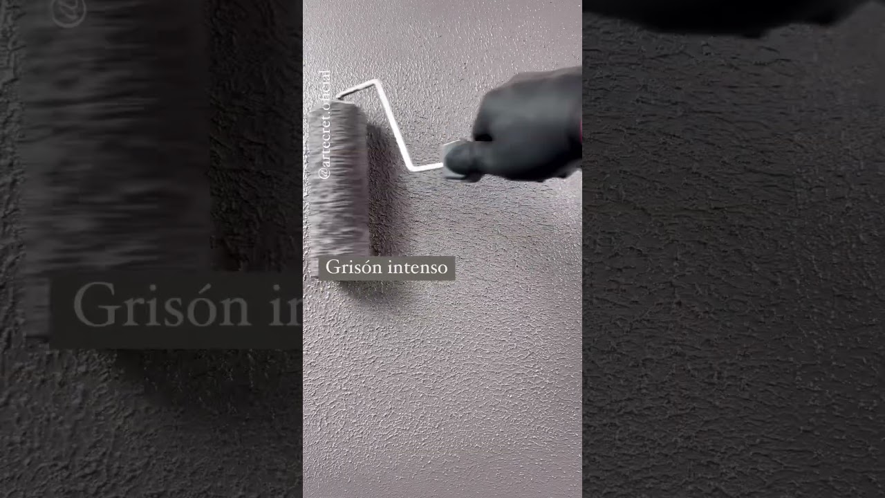 Colores para fachadas tendencia 2024