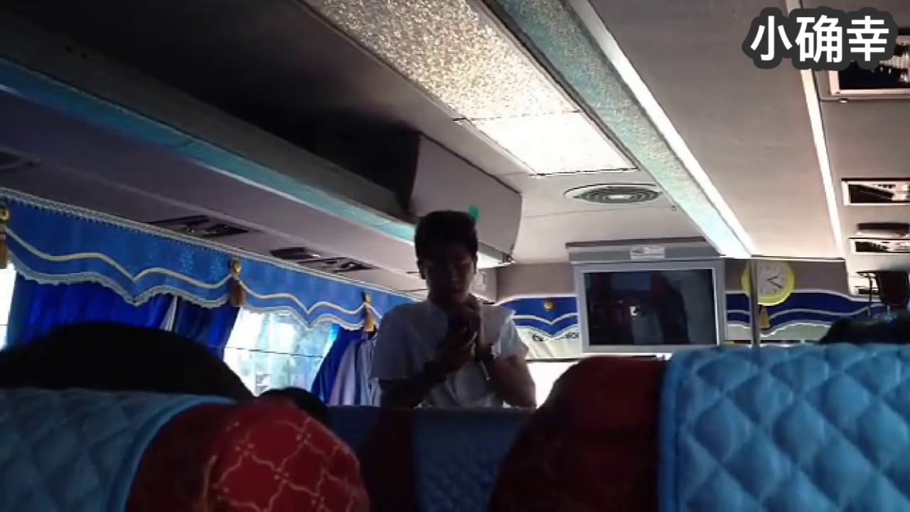 외국인이 부르는 외국인이 부르는