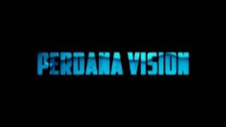 mahayabang of archive.org Presents a Logo: Perdana Vision (2019)