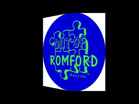 Flatliner — Flatliner - Celestial Voices (Original Mix)