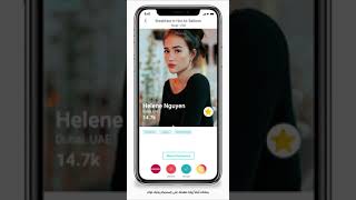 Expin Merchant App Video   Arabic NEW 2021 screenshot 4
