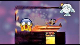 Transformice.Pro  - T0xer -  Gameplay#1 Edit