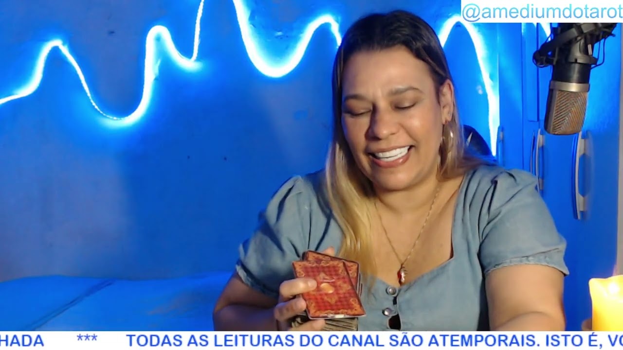 ♏ ESCORPIÃO - CHEGOU O GRANDE MOMENTO! CHUVA DE BENÇÃO,AMOR,DINHEIRO E PODER.😎 JUSTIÇA ⚖️