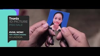 Streamline Your Photo Process with Tronix Imaging Online's New Online ID and Photo Editing Service screenshot 4