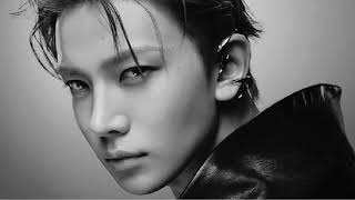 KNIFE (HEESEUNG VER)- ENHYPEN